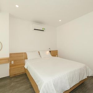 Habitación Doble Superior