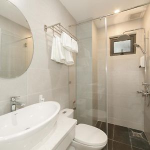 Habitación con Cama King